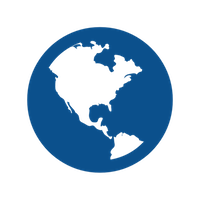 grammarplanet.com icon