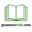 grammarride.com icon