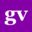 grammarvisit.com icon