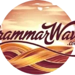 grammarwaves.com icon