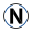 grammer-nutriset.com icon