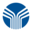 grammer.com logo