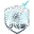 grammerpro.com icon