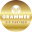 grammersitz.de icon