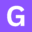 grammerwhisper.com icon