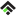 gramnet.com.br logo