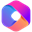 gramodo.com logo