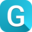 gramofon.ua icon