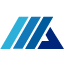 gramonbago.com.uy icon
