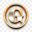 grampera.com icon