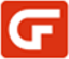 grampianfasteners.com icon
