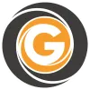 grampp.net icon