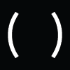 grams28.com icon