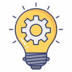 gramslamscrypto.com icon