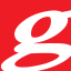 gramsperformance.com icon