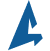 gran-kazan.ru icon