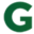 granadabatteries.co.uk icon