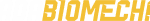 granadabiomechanics.es icon