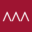 granadaconventionbureau.org icon
