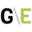 granadaempresas.es icon