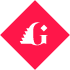 granadafestival.org icon
