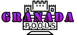 granadapools.net icon
