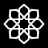granadatravel.net icon