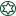 granado.eu icon