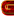 granatmu88.online icon