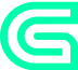 granawin-casino.cz icon