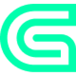 granawin-casino.de icon