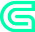 granawin-casino.fi icon