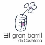 granbarrildecastellana.com icon