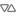 granberg-uk.co.uk icon