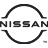 granburynissan.com icon