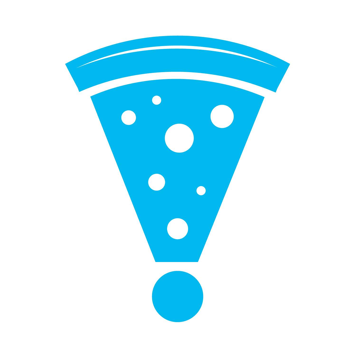 granburyrs.com icon