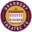 granburytheatrecompany.org icon