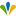 granby-profitez.com icon