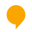 granbyexpress.com icon