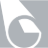 granbyindustries.com icon