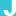grancanariamarketplace.com icon