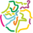 grancanariasenderos.com icon