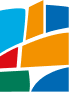 grand-albigeois.fr icon