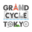 grand-cycle-tokyo.jp icon