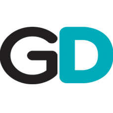 grand-dax.fr icon