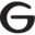 grand-est-automobiles.fr icon