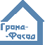 grand-fasad.su icon