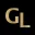 grand-lisboa-casino-app.com icon