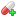 grand-medicine.ru icon