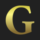 grand-mondial-casino-online.com icon